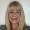 renee4190